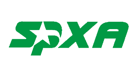 眾鼎國際貿(mào)易(天津)有限公司